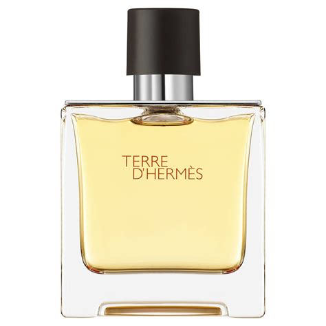 profumi esclusivi hermes|Profumi HERMES ≡ SEPHORA.